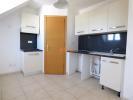 Apartment VEMARS 