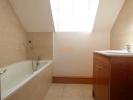 Apartment VEMARS 