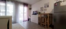 Annonce Location Appartement Puiseux-en-france