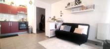 Louer Appartement 28 m2 Puiseux-en-france