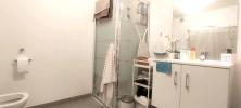 Louer Appartement Puiseux-en-france 621 euros