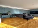 Annonce Location 2 pièces Appartement Vichy