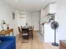 Apartment DUNKERQUE  Rue Saint Sbastien