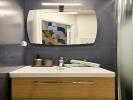 Apartment DUNKERQUE  Rue Saint Sbastien