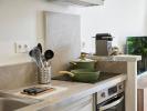 Apartment DUNKERQUE  Rue Saint Sbastien