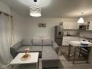 Apartment MENTON Av. Flix Faure