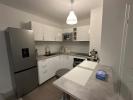 Apartment MENTON Av. Flix Faure