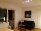 For rent Apartment Marseille-en-beauvaisis Rue du Général Leclerc 60690 46 m2 2 rooms