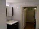 Apartment MARSEILLE-EN-BEAUVAISIS  Rue du Gnral Leclerc