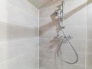 Apartment BOULOGNE-SUR-MER Rue de Joinville