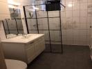Louer Appartement 46 m2 Romorantin-lanthenay