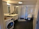 Apartment GRENOBLE Rue Crepu
