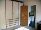 Louer Appartement Dijon 600 euros
