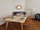 For rent Apartment Villeurbanne CR Tolsto 69100 47 m2 2 rooms