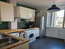 Apartment VILLEURBANNE CR Tolsto