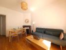 Apartment VILLEURBANNE CR Tolsto