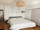 Apartment VILLEURBANNE CR Tolsto