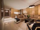 Apartment MANS  rue barbier