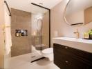 Apartment MANS  rue barbier
