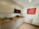 Apartment AMIENS Rue du Marchal de Lattre 