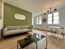 Apartment AMIENS Rue du Marchal de Lattre 