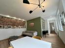 Apartment AMIENS Rue du Marchal de Lattre 