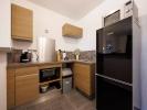 Apartment STRASBOURG rue des chargeurs