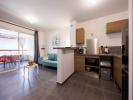 Apartment STRASBOURG rue des chargeurs
