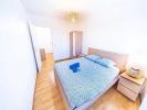 Louer Appartement 46 m2 Frejus