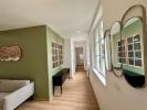 Apartment DOLE Grande Rue