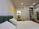 Apartment DOLE Grande Rue