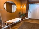 Louer Appartement Carpentras 600 euros