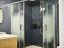 Louer Appartement Sainte-maxime 600 euros