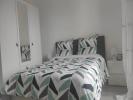 Apartment CHAMBERY rue prte reine