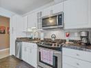 Louer Appartement Toulon Var