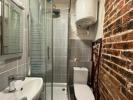 Apartment LYON Quai Joseph Gillet