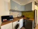 Apartment LYON Quai Joseph Gillet
