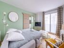 Annonce Location 2 pièces Appartement Bussy-saint-georges