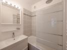 Louer Appartement 40 m2 Bussy-saint-georges