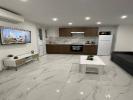 Location Appartement Nice 06