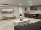 Annonce Location 2 pièces Appartement Nice