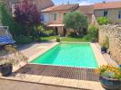 House CHATEAUNEUF-DU-RHONE 
