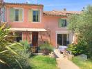 House CHATEAUNEUF-DU-RHONE 