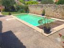 House CHATEAUNEUF-DU-RHONE 