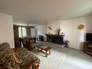 Annonce Vente 5 pièces Maison Nogent-sur-vernisson