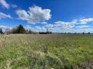 Annonce Vente Terrain Chapelle-sur-aveyron