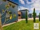 Prestigious house BLOIS 