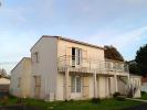 Vente Appartement Royan 17