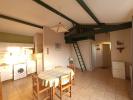 Annonce Vente 2 pièces Appartement Royan