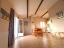 Acheter Appartement 41 m2 Royan
